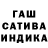 Дистиллят ТГК концентрат Erron Stark
